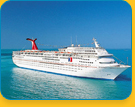 Odenza Marketing Group Cruise